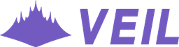 Veil